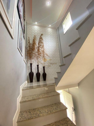 Imagem Casa com 8 Quartos à Venda, 500 m² em Cidade Jardim Guapimirim - Guapimirim Imagem Casa com 8 Quartos à Venda, 500 m² em Cidade Jardim Guapimirim - Guapimirim