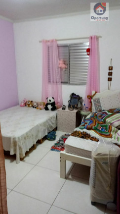 Imagem Casa com 2 Quartos à Venda, em Jardim Caraguava - Peruíbe Imagem Casa com 2 Quartos à Venda, em Jardim Caraguava - Peruíbe