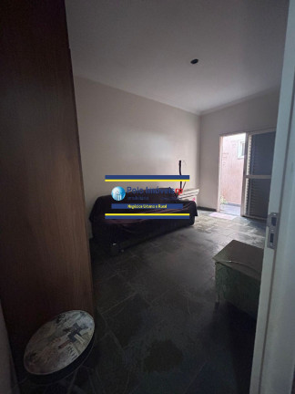 Imagem Casa com 2 Quartos à Venda, 70 m² em Presidente Dutra - Ribeirão Preto Imagem Casa com 2 Quartos à Venda, 70 m² em Presidente Dutra - Ribeirão Preto