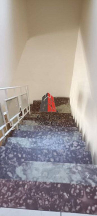 Sobrado com 3 Quartos à Venda, 150 m² em Jardim Anália Franco - São Paulo