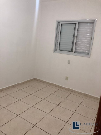 Imagem Imóvel com 2 Quartos à Venda, 58 m² em Jardim Anhangüera - Ribeirão Preto Imagem Imóvel com 2 Quartos à Venda, 58 m² em Jardim Anhangüera - Ribeirão Preto