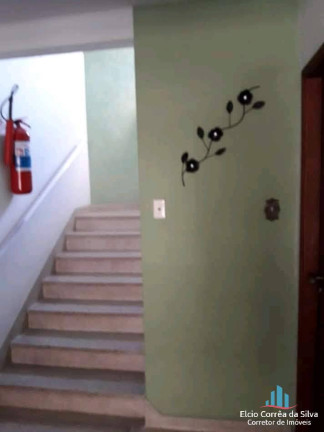 Imagem Apartamento com 2 Quartos à Venda, 60 m² em Rudge Ramos - São Bernardo Do Campo