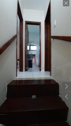 Imagem Imóvel com 2 Quartos à Venda, 80 m² em Peró - Cabo Frio