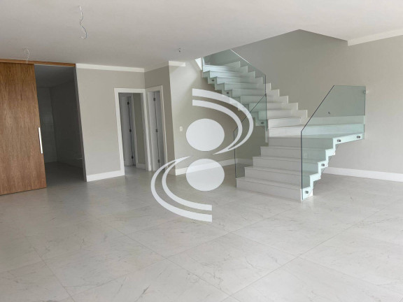 Imagem Casa de Condomínio com 5 Quartos à Venda, 380 m² em Barra Da Tijuca - Rio De Janeiro Imagem Casa de Condomínio com 5 Quartos à Venda, 380 m² em Barra Da Tijuca - Rio De Janeiro