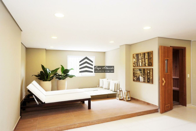 Imagem Apartamento com 2 Quartos à Venda, 66 m² em Pompeia - São Paulo Imagem Apartamento com 2 Quartos à Venda, 66 m² em Pompeia - São Paulo