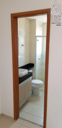 Imagem Imóvel com 3 Quartos à Venda, 73 m² em Jardim Souto - São José Dos Campos Imagem Imóvel com 3 Quartos à Venda, 73 m² em Jardim Souto - São José Dos Campos
