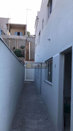 Imagem Casa com 2 Quartos à Venda, 80 m² em Parque Hortensia - Bom Jesus Dos Perdões Imagem Casa com 2 Quartos à Venda, 80 m² em Parque Hortensia - Bom Jesus Dos Perdões