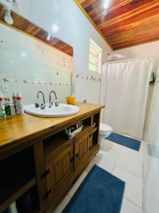 Imagem Imóvel à Venda, 5.050 m² em Capão Grosso - São José Dos Pinhais Imagem Imóvel à Venda, 5.050 m² em Capão Grosso - São José Dos Pinhais