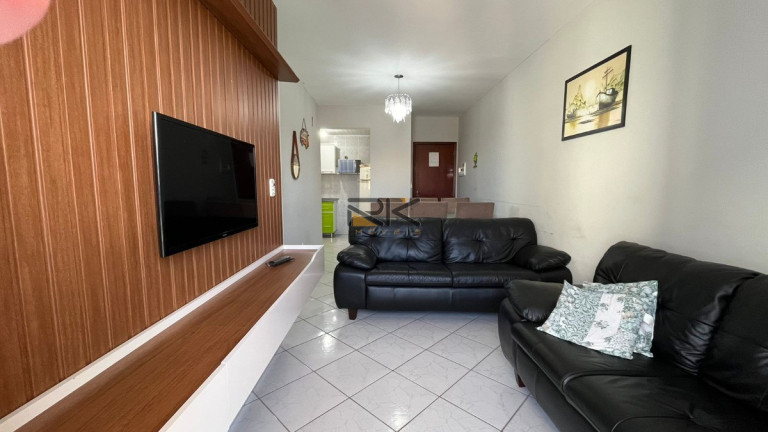 Imagem Apartamento com 2 Quartos à Venda, 68 m² em Praia Grande - Ubatuba Imagem Apartamento com 2 Quartos à Venda, 68 m² em Praia Grande - Ubatuba