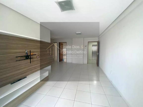 Imagem Apartamento com 4 Quartos à Venda, 130 m² em Miramar - João Pessoa Imagem Apartamento com 4 Quartos à Venda, 130 m² em Miramar - João Pessoa