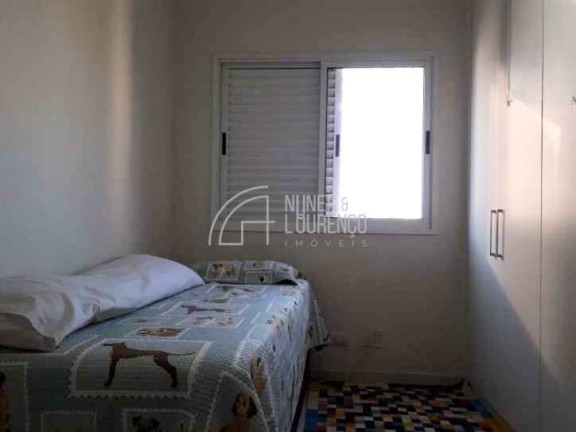 Imagem Apartamento com 2 Quartos à Venda, 79 m² em Boqueirão - Santos Imagem Apartamento com 2 Quartos à Venda, 79 m² em Boqueirão - Santos