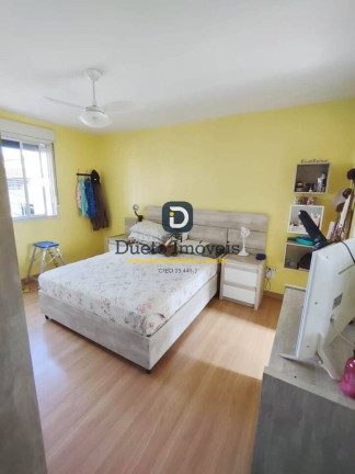 Imagem Apartamento com 3 Quartos à Venda, 128 m² em Menino Jesus - Santa Maria Imagem Apartamento com 3 Quartos à Venda, 128 m² em Menino Jesus - Santa Maria