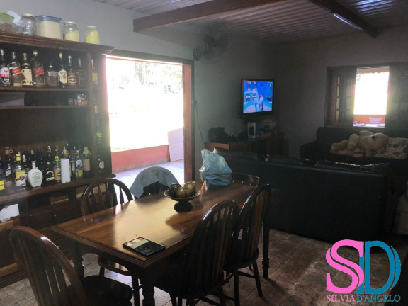Imagem Fazenda à Venda, 194 m² em Vila Aparecida - Suzano
