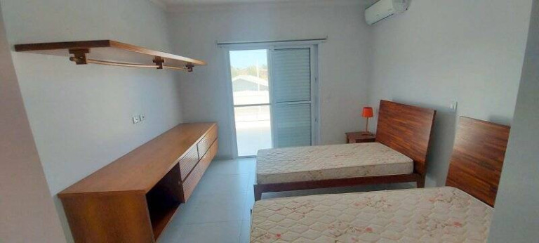 Imagem Casa com 5 Quartos à Venda, 360 m² em Bougainvillee 3 - Peruíbe