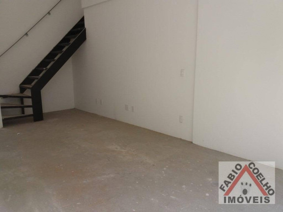 Imagem Imóvel com 2 Quartos à Venda, 90 m² em Vila Andrade - São Paulo Imagem Imóvel com 2 Quartos à Venda, 90 m² em Vila Andrade - São Paulo
