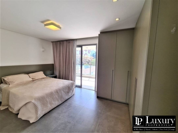 Imagem Apartamento com 1 Quarto à Venda, 104 m² em Vila Nova Conceição - São Paulo Imagem Apartamento com 1 Quarto à Venda, 104 m² em Vila Nova Conceição - São Paulo