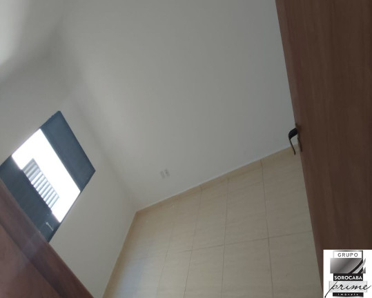 Imagem Casa com 2 Quartos à Venda, 50 m² em Jardim Santa Catarina - Sorocaba