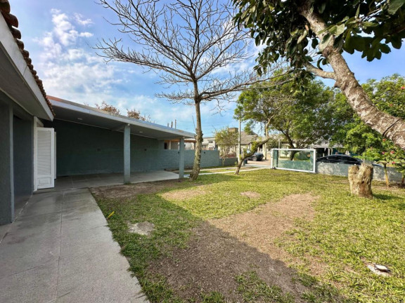 Imagem Casa com 3 Quartos à Venda, 120 m² em Jardim Beira Mar - Capao Da Canoa Imagem Casa com 3 Quartos à Venda, 120 m² em Jardim Beira Mar - Capao Da Canoa