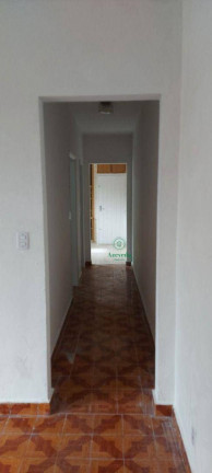 Imagem Casa com 3 Quartos à Venda, 247 m² em Vila Barros - Guarulhos Imagem Casa com 3 Quartos à Venda, 247 m² em Vila Barros - Guarulhos