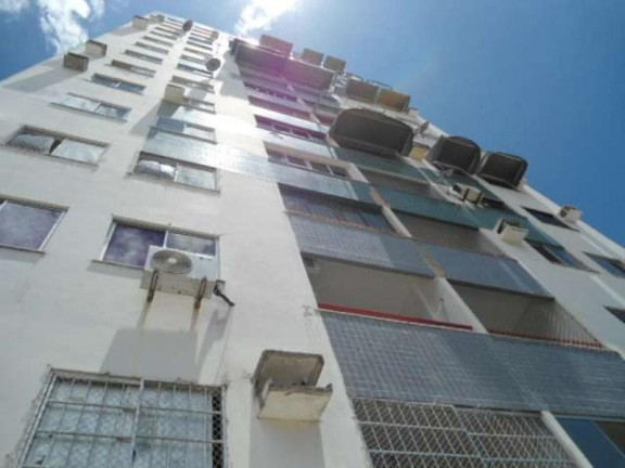 Imagem Apartamento com 2 Quartos à Venda, 87 m² em Stiep - Salvador