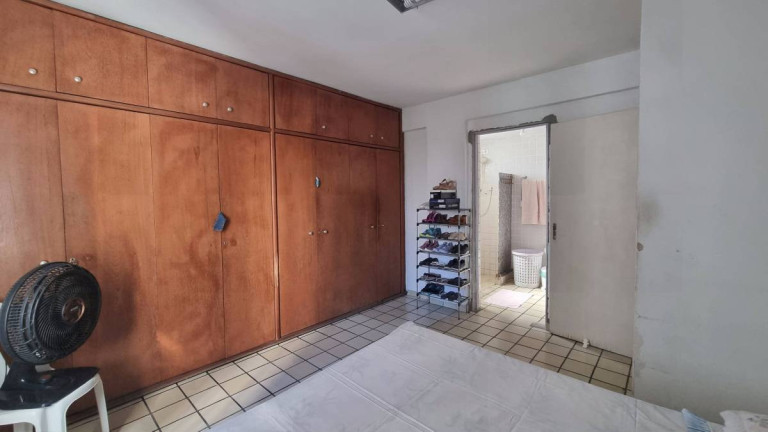 Imagem Cobertura com 5 Quartos à Venda, 331 m² em Tamarineira - Recife Imagem Cobertura com 5 Quartos à Venda, 331 m² em Tamarineira - Recife