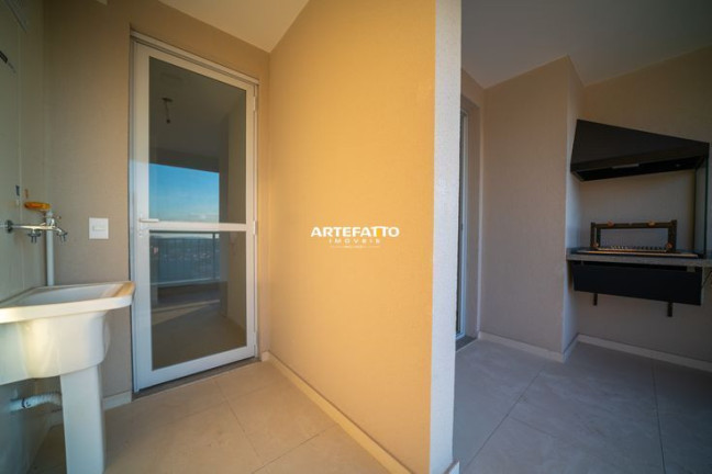 Imagem Apartamento com 2 Quartos à Venda, 68 m² em Moóca - São Paulo Imagem Apartamento com 2 Quartos à Venda, 68 m² em Moóca - São Paulo