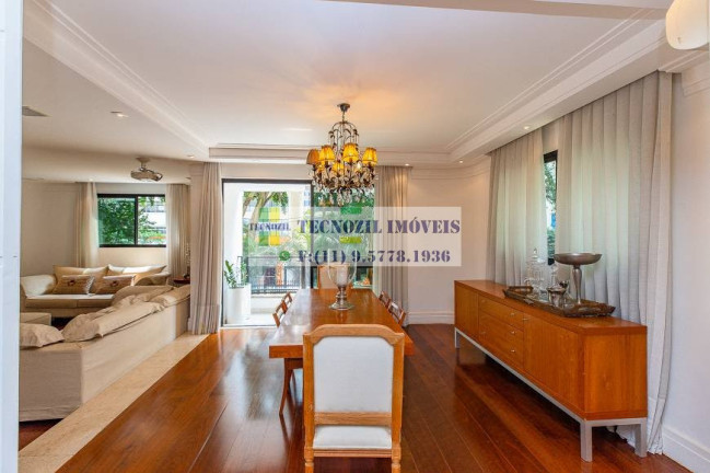 Imagem Apartamento com 3 Quartos à Venda, 237 m² em Higienópolis - São Paulo Imagem Apartamento com 3 Quartos à Venda, 237 m² em Higienópolis - São Paulo