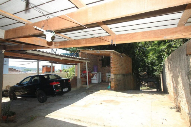 Imagem Terreno à Venda, 445 m² em Tristeza - Porto Alegre