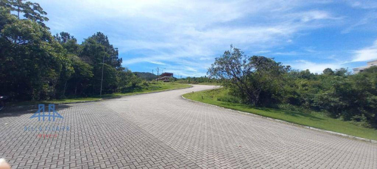 Imagem Terreno à Venda, 450 m² em Itacorubi - Florianópolis Imagem Terreno à Venda, 450 m² em Itacorubi - Florianópolis