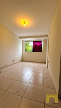 Imagem Apartamento com 2 Quartos à Venda, 74 m² em Castelo Branco - João Pessoa Imagem Apartamento com 2 Quartos à Venda, 74 m² em Castelo Branco - João Pessoa