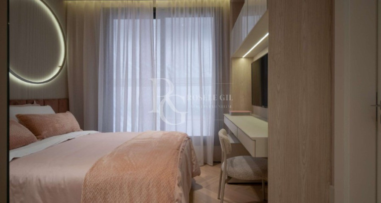 Imagem Apartamento com 3 Quartos à Venda, 232 m² em Bela Vista - Porto Alegre