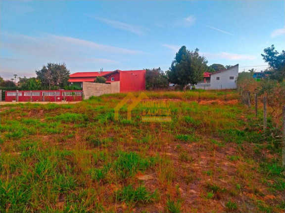 Imagem Terreno à Venda, 1.000 m² em Morada Do Sol - Sarapuí Imagem Terreno à Venda, 1.000 m² em Morada Do Sol - Sarapuí