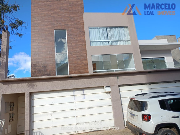 Imagem Apartamento com 9 Quartos à Venda, 350 m² em Boa Vista - Vitória Da Conquista Imagem Apartamento com 9 Quartos à Venda, 350 m² em Boa Vista - Vitória Da Conquista