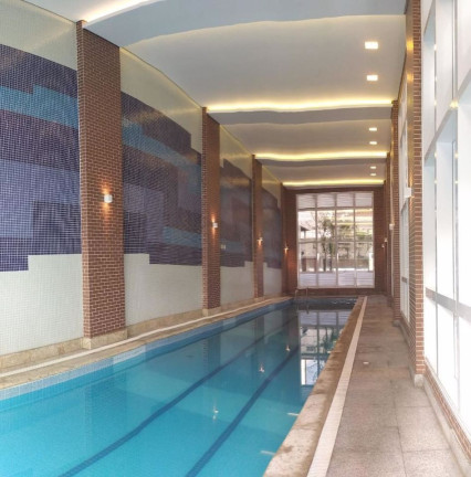 Imagem Imóvel com 4 Quartos à Venda, 333 m² em Jardim Anália Franco - São Paulo Imagem Imóvel com 4 Quartos à Venda, 333 m² em Jardim Anália Franco - São Paulo