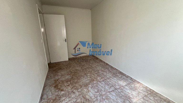 Imagem Casa com 3 Quartos à Venda, 112 m² em Recanto Das Emas - Brasília Imagem Casa com 3 Quartos à Venda, 112 m² em Recanto Das Emas - Brasília