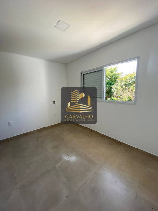 Imagem Casa com 2 Quartos à Venda, 87 m² em São João Do Rio Vermelho - Florianópolis Imagem Casa com 2 Quartos à Venda, 87 m² em São João Do Rio Vermelho - Florianópolis