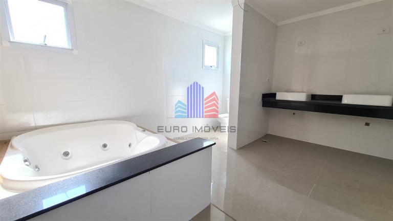 Imagem Apartamento com 4 Quartos à Venda, 292 m² em Vila Guilhermina - Praia Grande Imagem Apartamento com 4 Quartos à Venda, 292 m² em Vila Guilhermina - Praia Grande