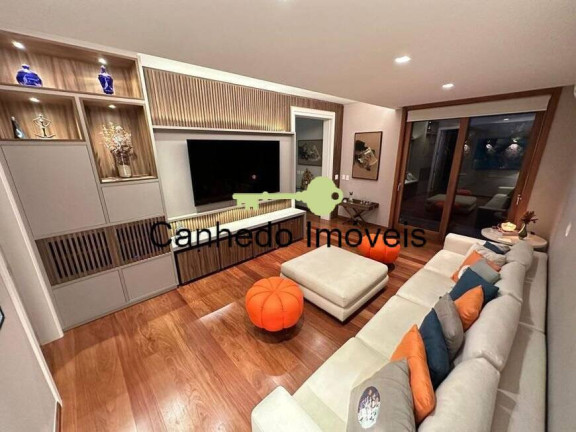 Imagem Casa de Condomínio com 4 Quartos à Venda, 1.314 m² em Cidade Jardim - São Paulo Imagem Casa de Condomínio com 4 Quartos à Venda, 1.314 m² em Cidade Jardim - São Paulo