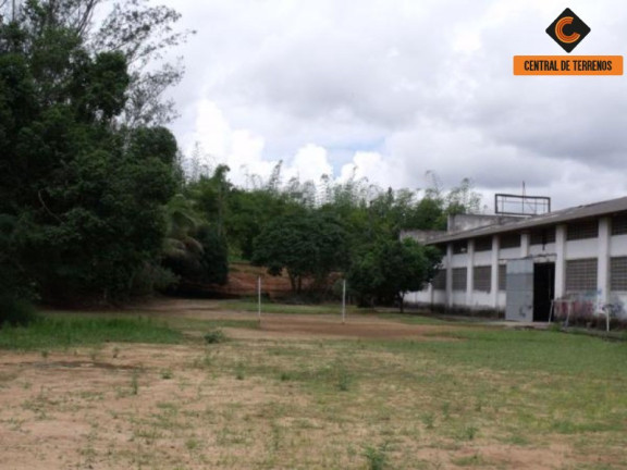Imagem Imóvel à Venda, 2.260 m² em Cia - Simões Filho