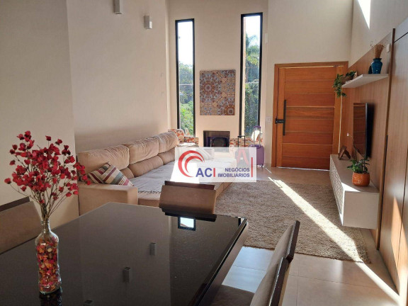 Imagem Casa com 3 Quartos à Venda, 200 m² em Vila Verde - Itapevi Imagem Casa com 3 Quartos à Venda, 200 m² em Vila Verde - Itapevi