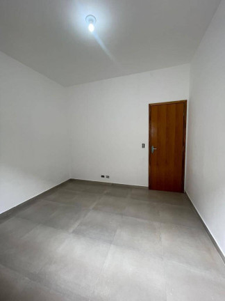 Imagem Casa com 2 Quartos à Venda, 156 m² em Cibratel I - Itanhaém