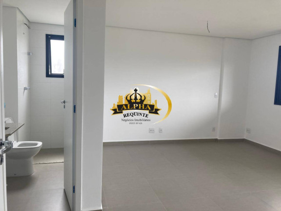 Imagem Apartamento com 1 Quarto à Venda, 46 m² em Dezoito Do Forte Empresarial/alphaville. - Barueri Imagem Apartamento com 1 Quarto à Venda, 46 m² em Dezoito Do Forte Empresarial/alphaville. - Barueri