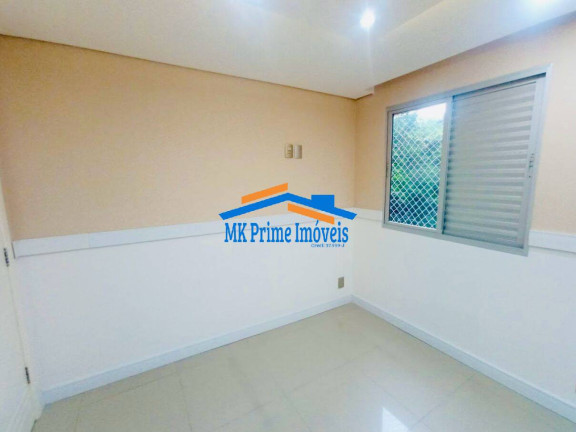 Imagem Apartamento com 2 Quartos à Venda, 54 m² em Jardim íris - São Paulo Imagem Apartamento com 2 Quartos à Venda, 54 m² em Jardim íris - São Paulo