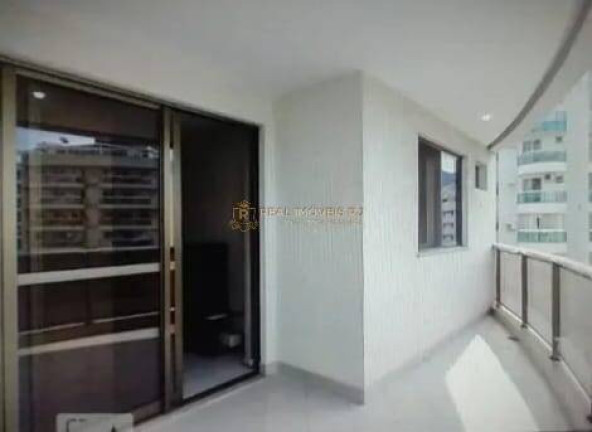Imagem Apartamento com 2 Quartos à Venda, 68 m² em Barra Olímpica - Rio De Janeiro Imagem Apartamento com 2 Quartos à Venda, 68 m² em Barra Olímpica - Rio De Janeiro