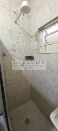 Imagem Imóvel com 2 Quartos à Venda, 66 m² em Vila Industrial - Campinas