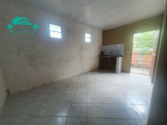 Imagem Casa com 2 Quartos à Venda, 200 m² em Porto Sauípe - Entre Rios