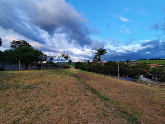Imagem Terreno à Venda, 1.754 m² em Jardim Leonor - Itatiba Imagem Terreno à Venda, 1.754 m² em Jardim Leonor - Itatiba