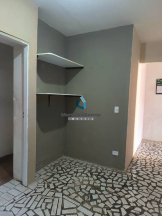 Imagem Casa com 3 Quartos à Venda, 152 m² em Jardim Flamboyant - Campinas Imagem Casa com 3 Quartos à Venda, 152 m² em Jardim Flamboyant - Campinas