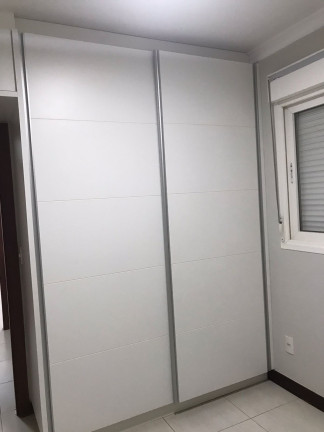 Imagem Apartamento com 3 Quartos à Venda, 130 m² em São José - Franca Imagem Apartamento com 3 Quartos à Venda, 130 m² em São José - Franca