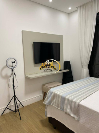 Imagem Casa de Condomínio com 3 Quartos à Venda, 198 m² em Suru - Santana De Parnaíba Imagem Casa de Condomínio com 3 Quartos à Venda, 198 m² em Suru - Santana De Parnaíba